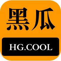 提供了許多